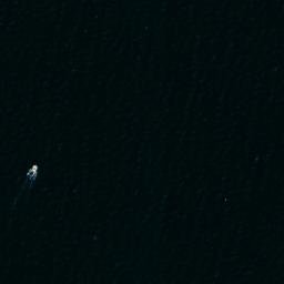Satellite imagery of Akburun, TR