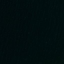 Satellite imagery of Akburun, TR