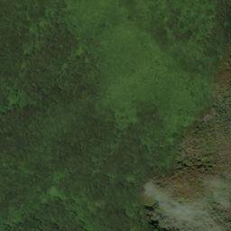 Satellite imagery of 栗子山, JP