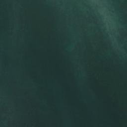 Satellite imagery of Strawberry Point, US