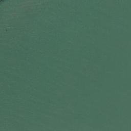 Satellite imagery of Point Lone, US