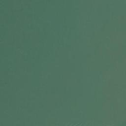 Satellite imagery of Point Lone, US