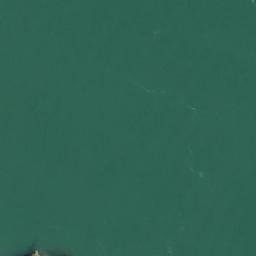 Satellite imagery of Point Campbell, US