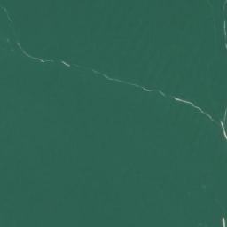 Satellite imagery of Point Simpton, US
