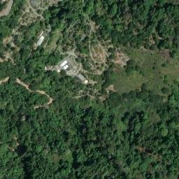 Satellite imagery of E 1199 — NGS HT0057 — Oakland, US, US