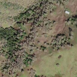 Satellite imagery of GPS CONTROL PT 24 — NGS DE8491 — Contra Costa County, US, US