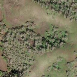 Satellite imagery of GPS CONTROL PT 24 — NGS DE8491 — Contra Costa County, US, US