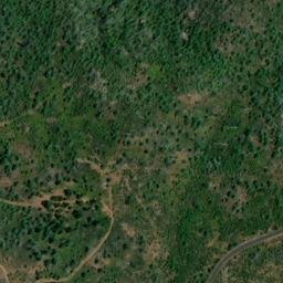 Satellite imagery of Jones Point, US