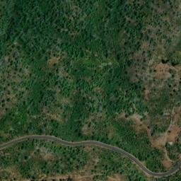 Satellite imagery of Jones Point, US