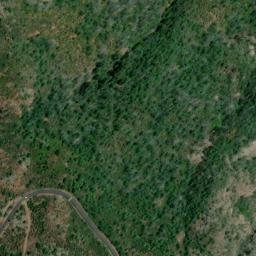 Satellite imagery of Jones Point, US