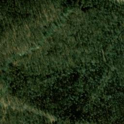 Satellite imagery of Jeffry Cliff, US