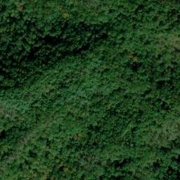 Satellite imagery of Hatton Ridge, US