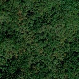 Satellite imagery of Hatton Ridge, US