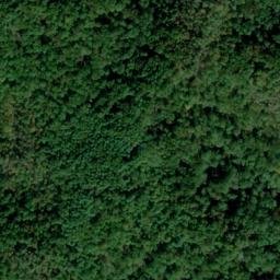 Satellite imagery of Hatton Ridge, US