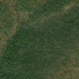 Satellite imagery of Wilkie Ridge, US