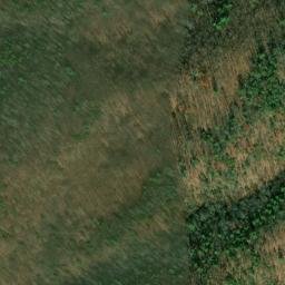 Satellite imagery of Wilkie Ridge, US