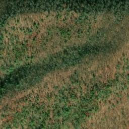 Satellite imagery of Wilkie Ridge, US