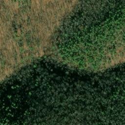 Satellite imagery of Whetstone Ridge Overlook, US