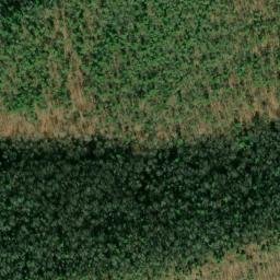 Satellite imagery of Whetstone Ridge Overlook, US