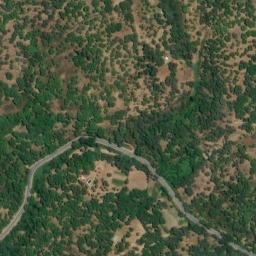 Satellite imagery of survey_point, PT