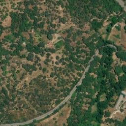 Satellite imagery of survey_point, PT