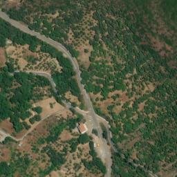 Satellite imagery of survey_point, PT