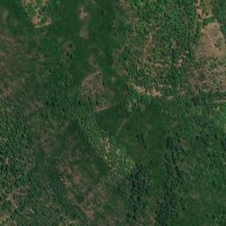 Satellite imagery of survey_point, PT