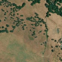 Satellite imagery of survey_point, PT