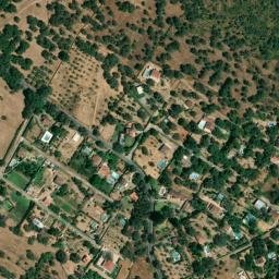 Satellite imagery of survey_point, PT