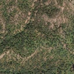 Satellite imagery of survey_point, PT