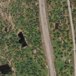 Satellite imagery of survey_point, PT