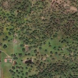 Satellite imagery of survey_point, PT