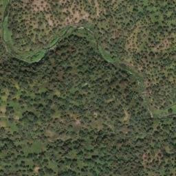 Satellite imagery of survey_point, PT