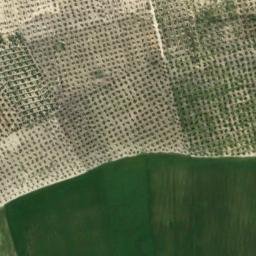 Satellite imagery of survey_point, ES