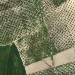 Satellite imagery of survey_point, ES