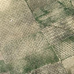 Satellite imagery of survey_point, ES