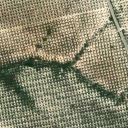 Satellite imagery of survey_point, ES