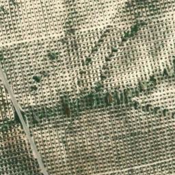 Satellite imagery of survey_point, ES