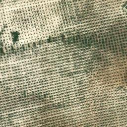 Satellite imagery of survey_point, ES