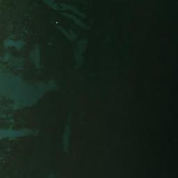 Satellite imagery of Puntal del Gato, ES