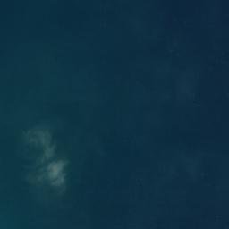 Satellite imagery of Ákra Kechriés, GR