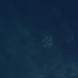 Satellite imagery of Ákra Kechriés, GR