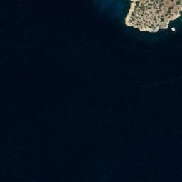 Satellite imagery of Ákra Kónchi, GR