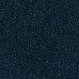 Satellite imagery of Ákra Kakogkrémni, GR