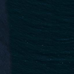 Satellite imagery of Ákra Plátanos, GR