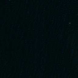 Satellite imagery of Akburun, TR