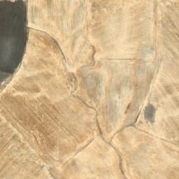 Satellite imagery of Barazcaddesi Sırtı, TR