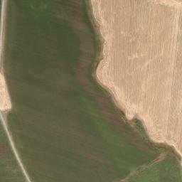 Satellite imagery of Dökükyerler Sırtı, TR