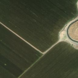 Satellite imagery of Amagiro Sırtı, TR