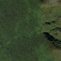 Satellite imagery of 栗子山, JP
